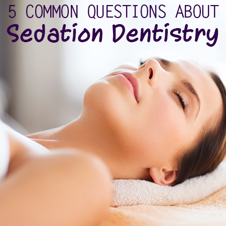 sedation_dentistry