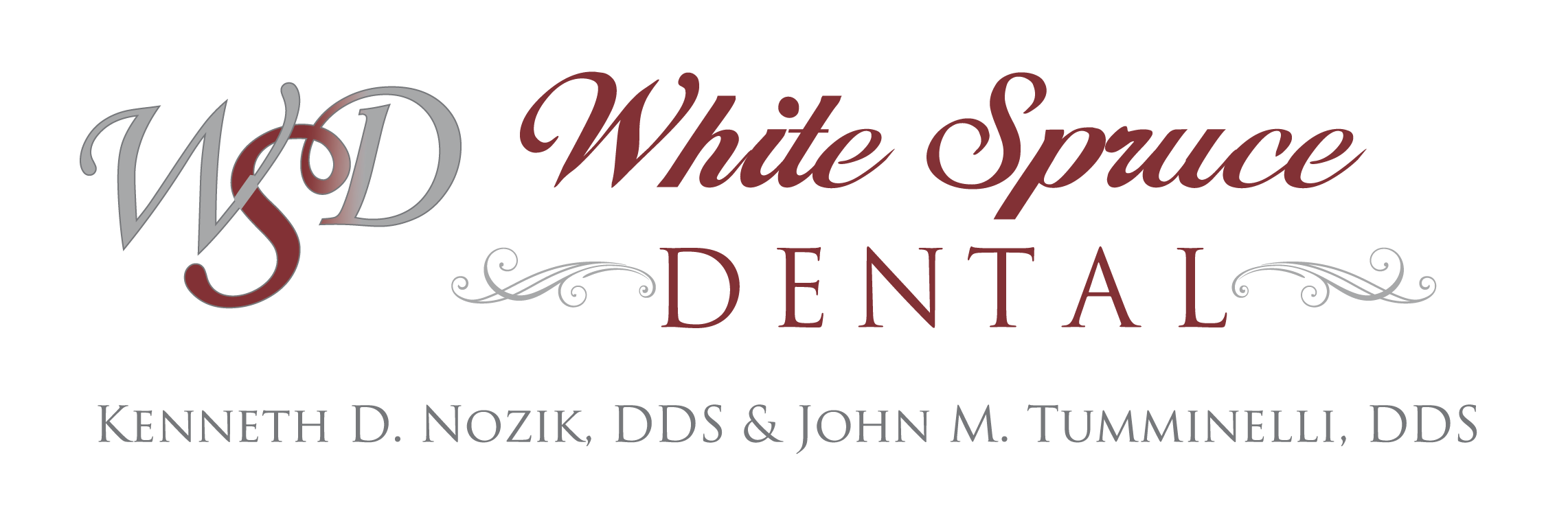 Whitespruce Dental