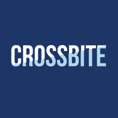 Rochester dentist, Dr. Nozik and Dr. Tumminelli at White Spruce Dental explains what a crossbite is, the implications for your oral health and how it’s treated.