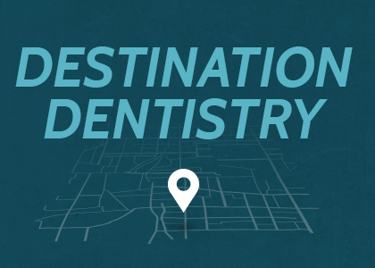 Rochester dentists, Dr. Nozik and Dr. Tumminelli at Whitespruce Dental explain the pros and cons of destination dentistry, and whether dental tourism is worth the risk.