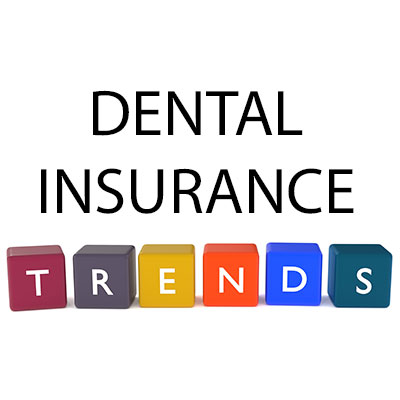 Rochester dentists, Dr. Kenneth Nozik & Dr. John Tumminelli at White Spruce Dental share what’s happening lately with dental insurance trends in an ever-changing environment.