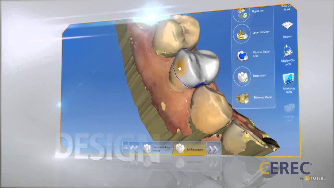 Video Testimonial Thumbnail